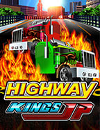 เครดิต ฟรี 50pussy888: สูตรเด็ดเล่นสล็อต Jili